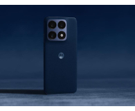 Motorola edge 70 Pro 5G 8/256GB Titan 144Hz - 1529161 - zdjęcie 17
